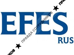 Efes Rus